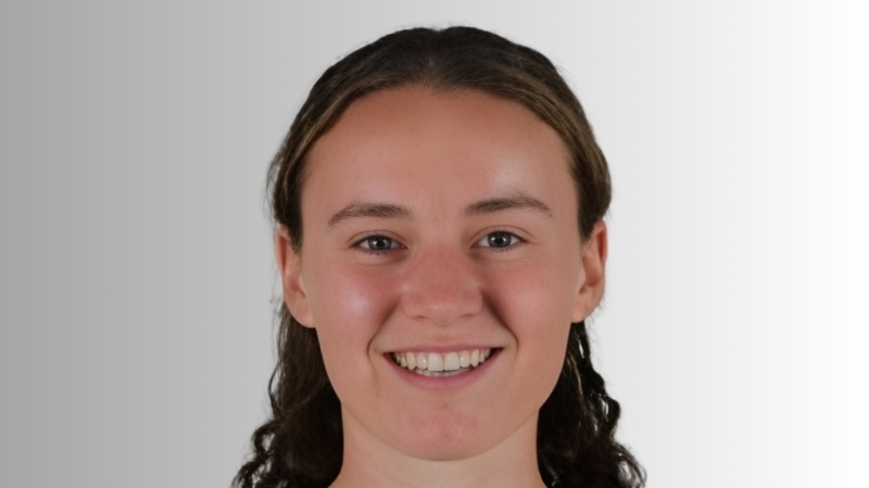 Kate Kenny
