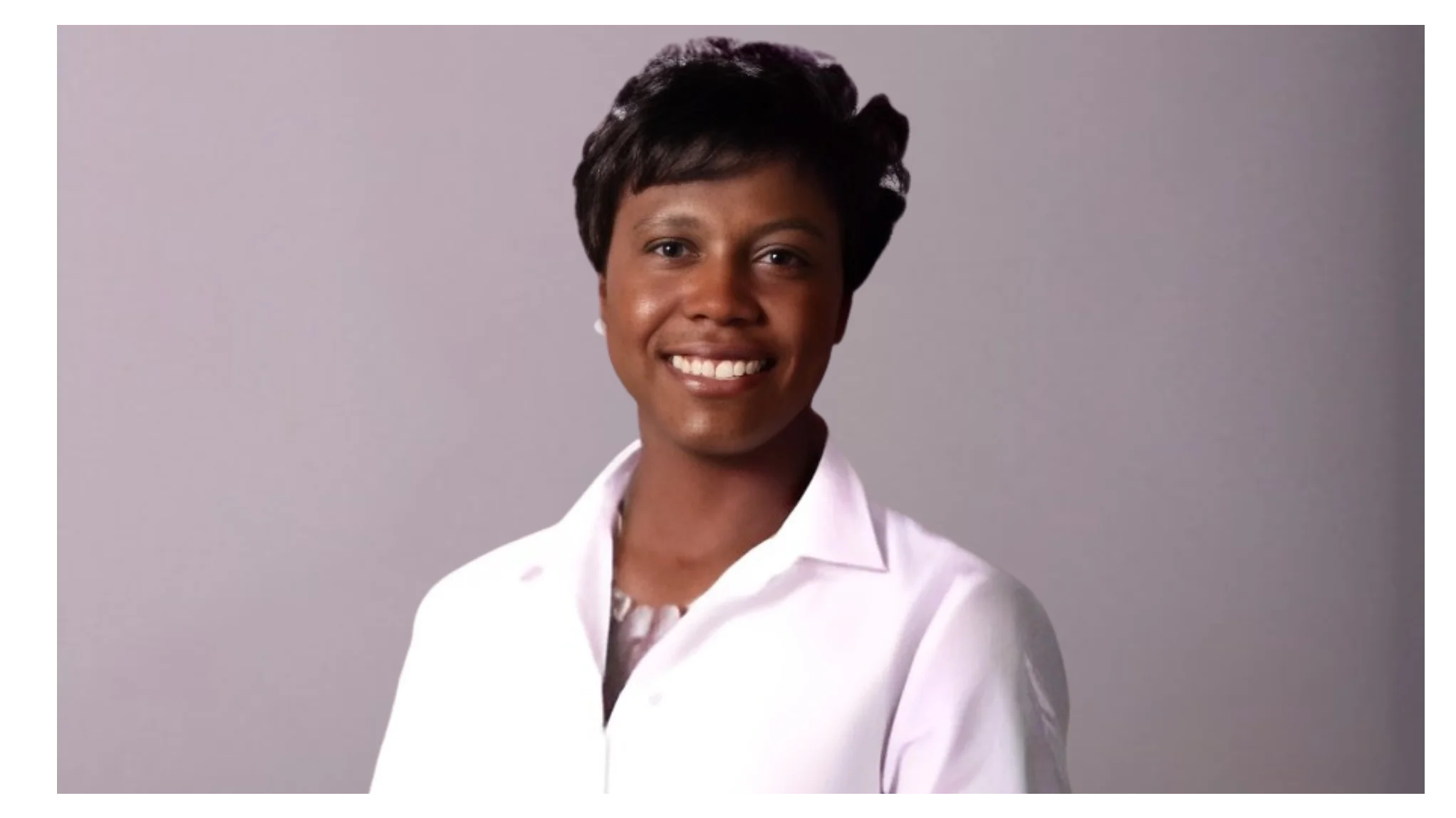 Shantel Twiggs, Head Coach at Nevada Wolf Pack Women's Track & Field