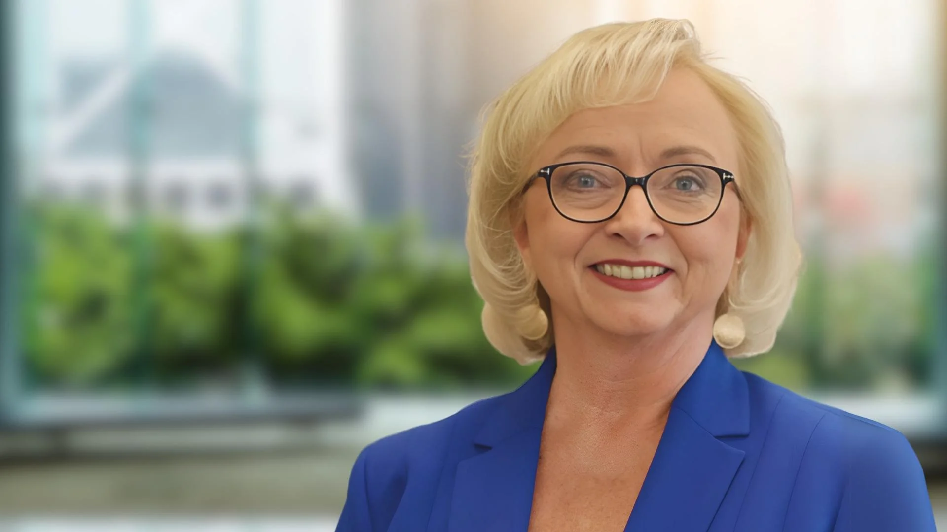 Maryland ranks 13th among 38 U.S. states for teacher shortages