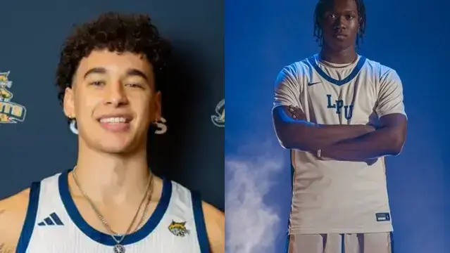 Which former Coachella Today area high school standouts will be in action on Saturday, Nov. 30?