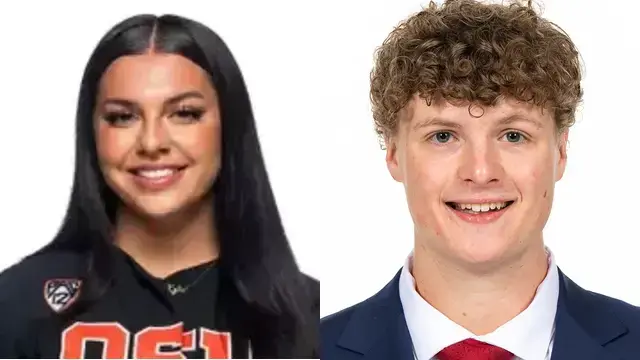 Which former Sacramento Standard area high school standouts will be in action on Friday, March 21?