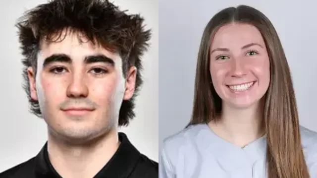 Which former Burlington Review area high school standouts will be in action on Saturday, April 26? Which former Burlington Review area high school standouts will be in action on Saturday, April 26?