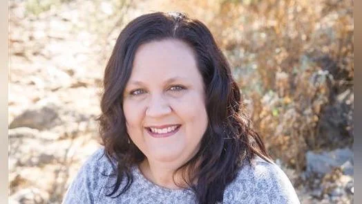 Crystal Bustamante, Principal