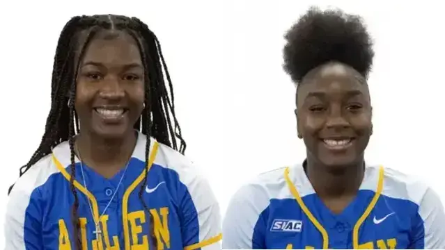 Which former South Gwinnett News area high school standouts will be in action on Thursday, April 3? Which former South Gwinnett News area high school standouts will be in action on Thursday, April 3?