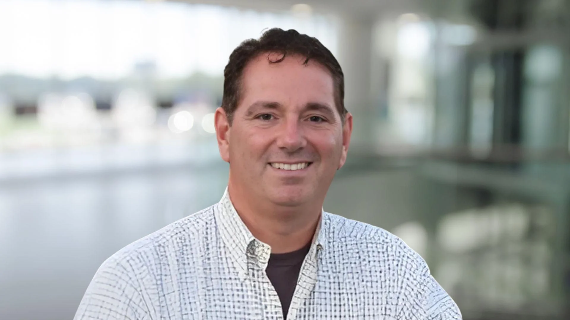 Delegate Morgan: There’s a ‘misalignment between supply and demand for electricity in Maryland’