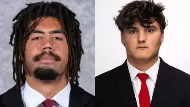 Which former Cumberland Valley News area high school standouts will be in action in the week starting Mon Oct. 7? Which former Cumberland Valley News area high school standouts will be in action in the week starting Mon Oct. 7?