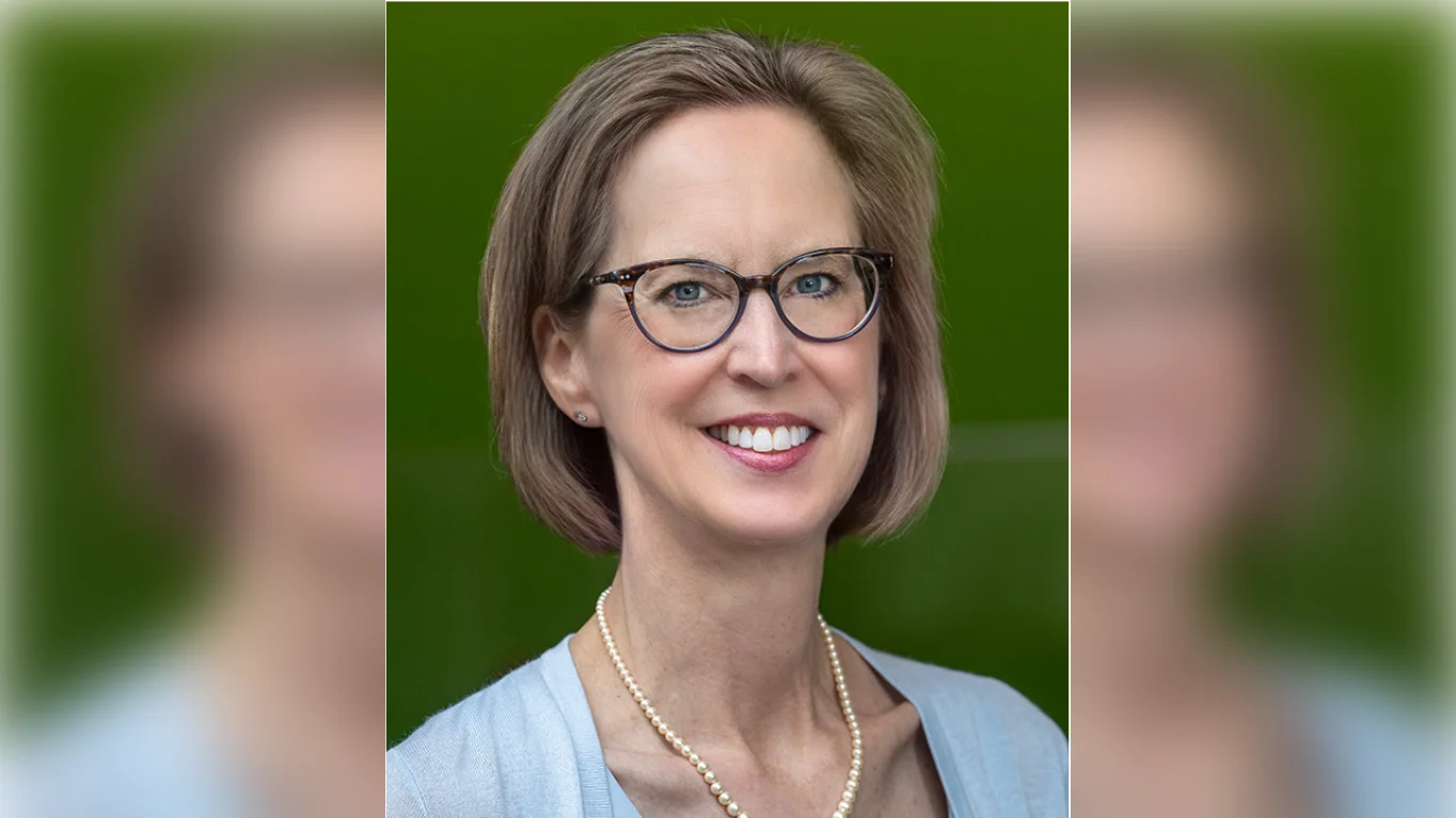 FOIA request sent to Stony Brook University regarding Chinese National students on June 16, 2025 FOIA request sent to Stony Brook University regarding Chinese National students on June 16, 2025