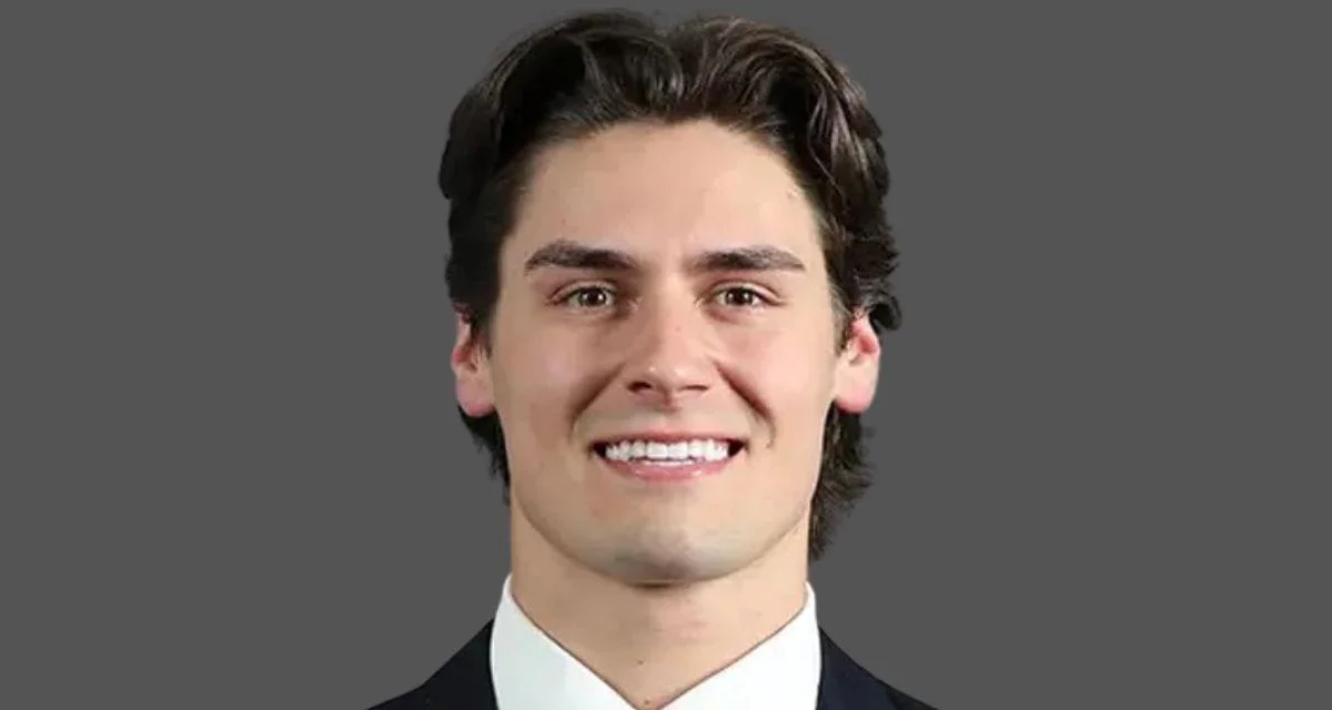 Tommy Doman, Punter at Florida Tampa Bay Buccaneers Tommy Doman, Punter at Florida Tampa Bay Buccaneers