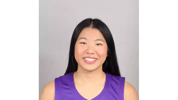 Jolyn Ding Jolyn Ding