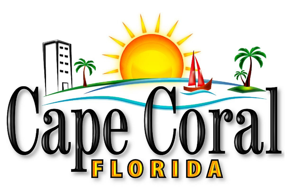 CRA Hosting Art Sculpture Unveiling