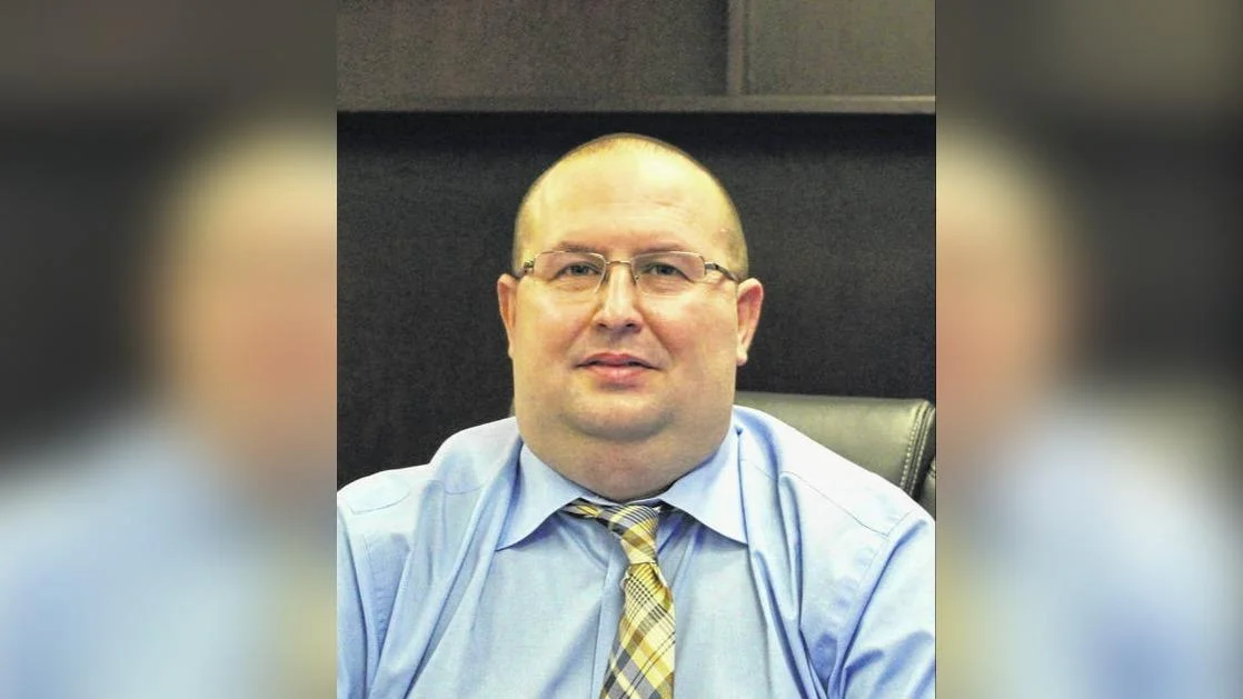 Bladen County Schools Education: 3,794 students were enrolled in 2023-24 school year