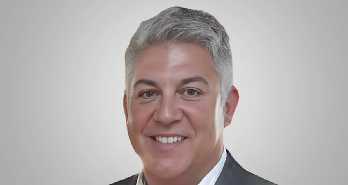 Scott Olguin, Vice President at Dimensional Fund Advisors and lives in Horseshoe Bay Scott Olguin, Vice President at Dimensional Fund Advisors and lives in Horseshoe Bay