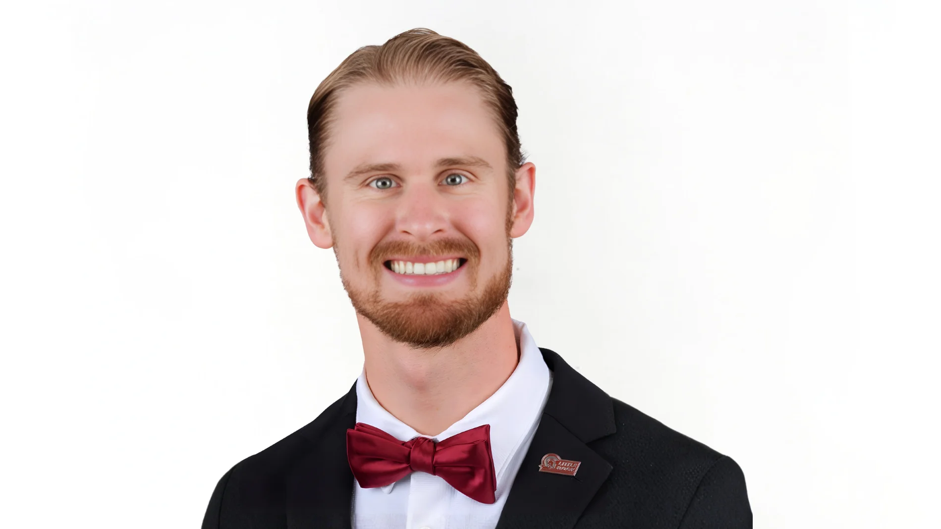 Little Rock swimming heads to New Orleans for Mardi Gras Invitational