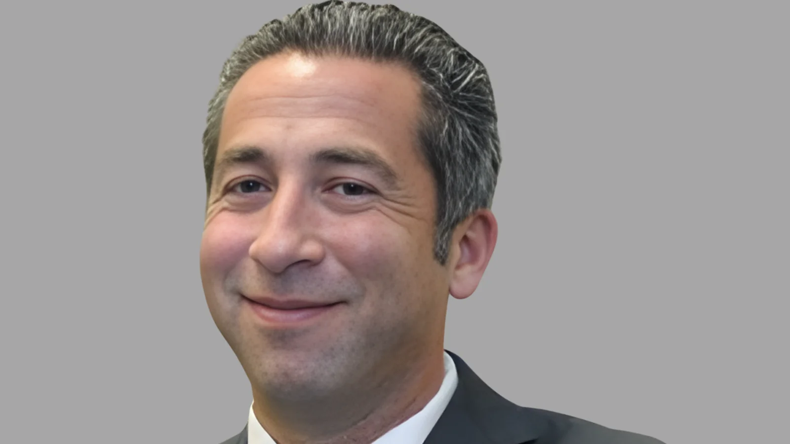 NFIB California urges opposition to healthcare and minimum wage bills