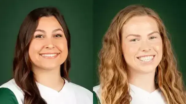 The Cal Poly Mustangs Women’s Softball have confirmed their complete list of games for the 2025 season
