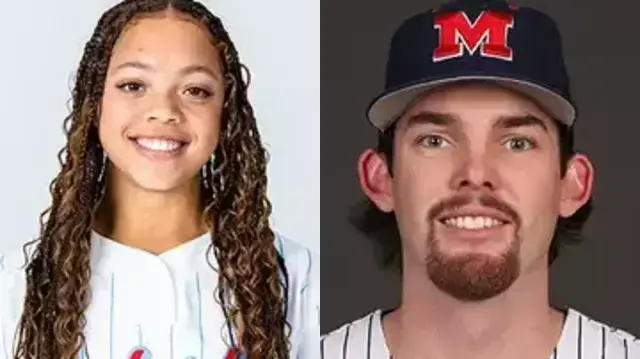 Which former NW Kentucky News area high school standouts will be in action on Friday, May 23?