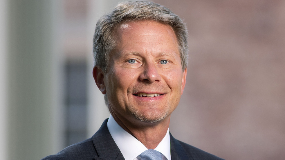 MSU professor to co-chair national committee on biotech societal issues MSU professor to co-chair national committee on biotech societal issues