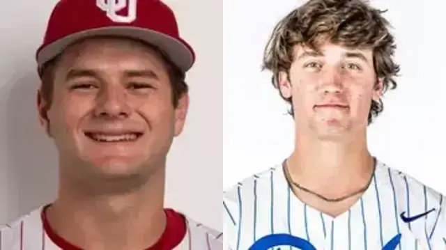 Which former Dallas City Wire area high school standouts will be in action in the week starting Monday, June 2?