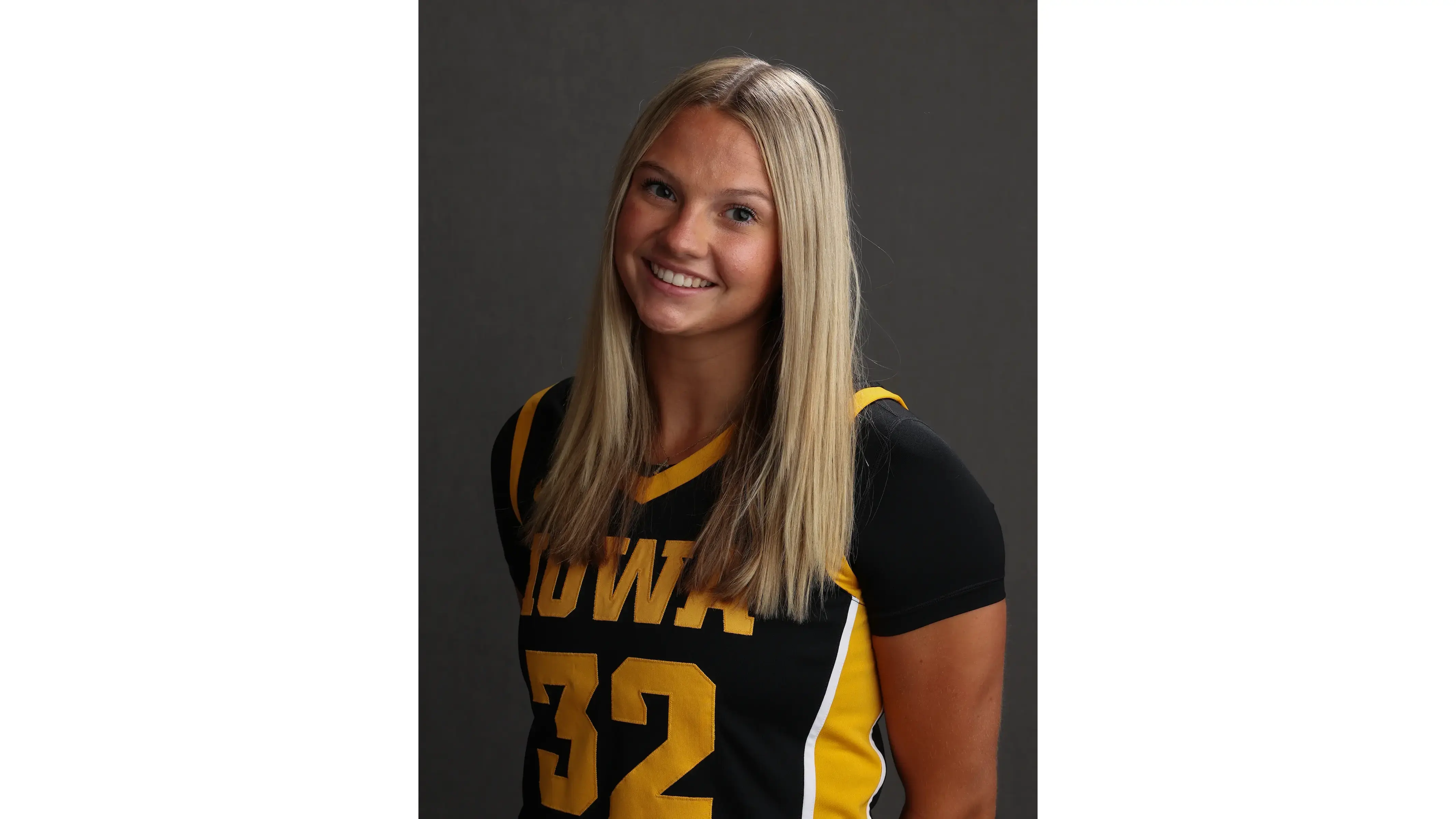 On Monday, March 24 former Solon High School Callie Levin competed in hopes to reach NCAA Division I Basketball Championship