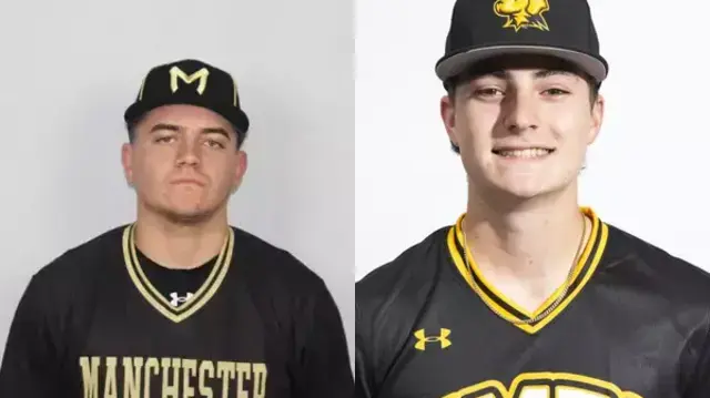 Which former Columbus Standard area high school standouts will be in action on Wednesday, March 19?