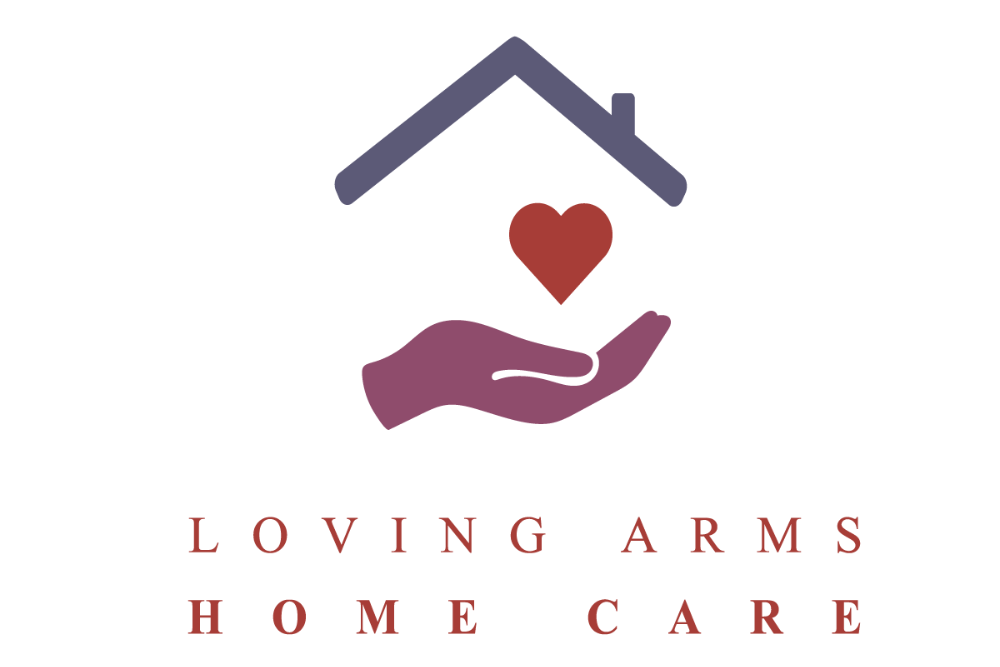Navigating Home Health Care Readiness, Burnout, Dangers and Future Needs on July 11
