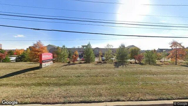 501 Thomas Jones Way, Exton, PA 19341