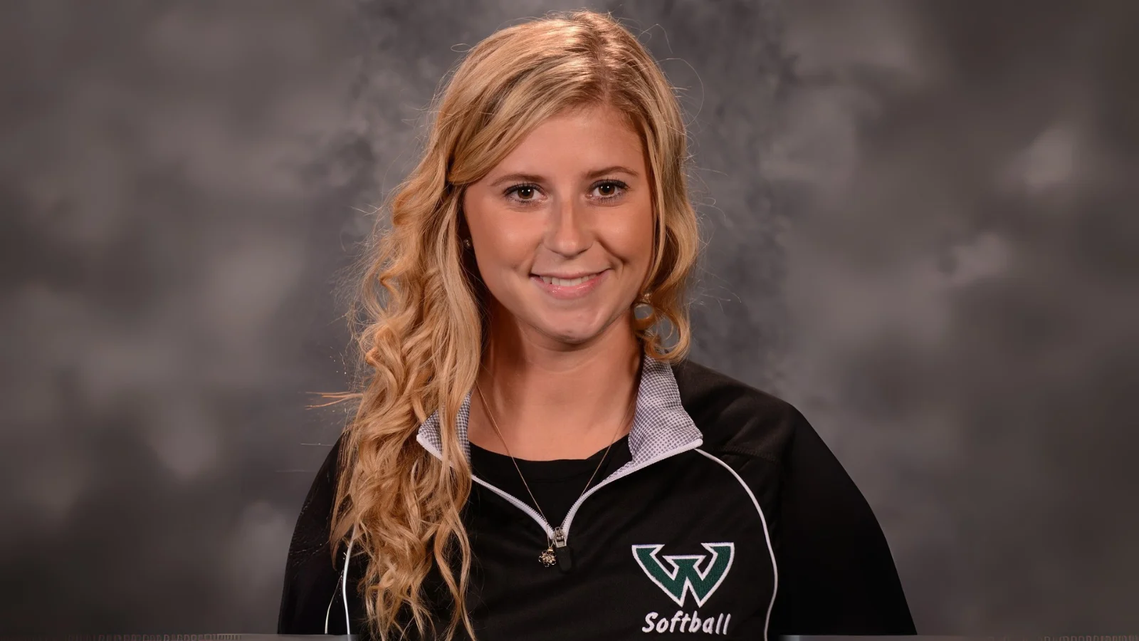 Nicole Tines, Head Coach