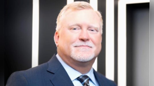 Adam Ryan: Vice President – Airport Operations, LGA, BOS and Northeast Stations