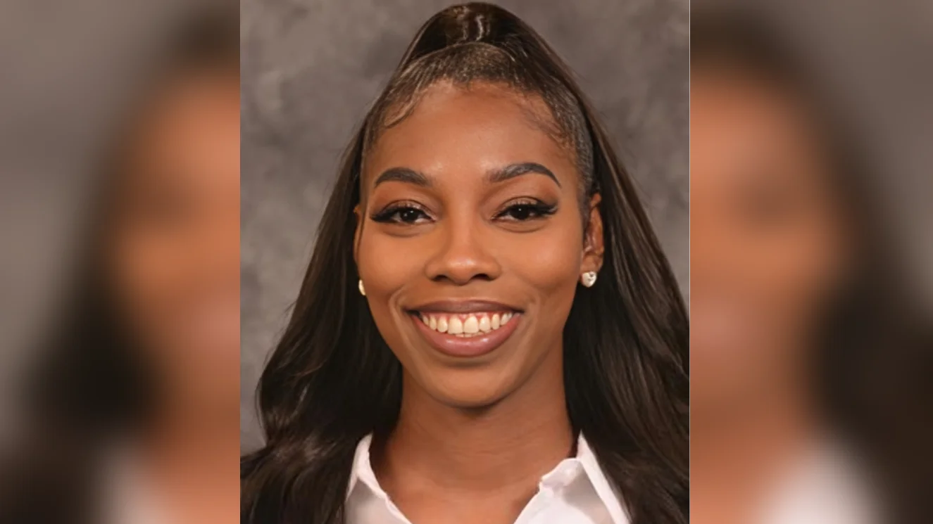 Wayne State hosts basketball camps for high school teams