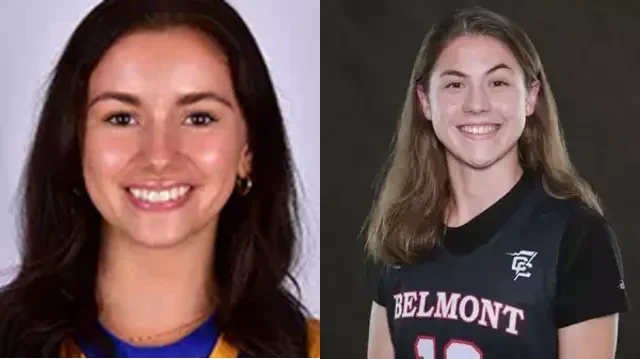 Which former South Orlando News area high school standouts will be in action on Wednesday, Nov. 20?