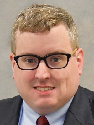 South Carolina research chief, updated report: ‘Housing wage gap’ problem for tens of thousands in state