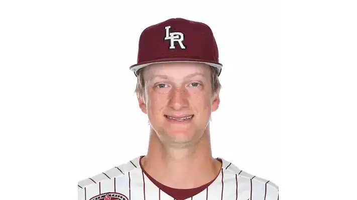 Joe T. Robinson High School standout Andrew Pickering’s collegiate team wins game in the NCAA Division I Baseball Championship on Saturday, May 31 Joe T. Robinson High School standout Andrew Pickering’s collegiate team wins game in the NCAA Division I Baseball Championship on Saturday, May 31