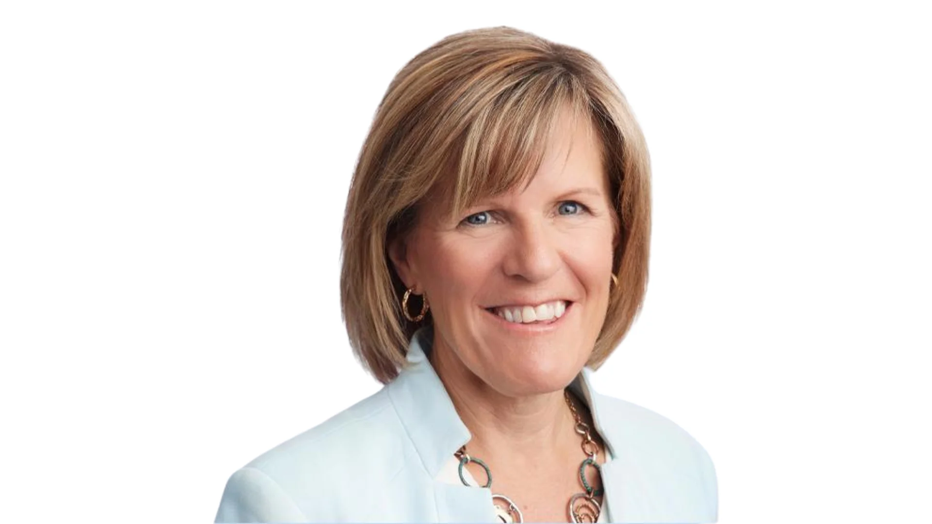 Kate Smith President at Rio Salado College - Rio Salado College