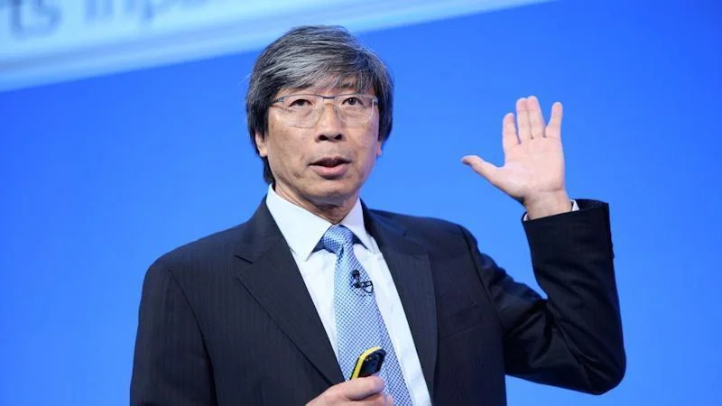 Chairman of L.A. Times on endorsing Karen Bass: ‘That was a mistake’