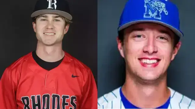 Which former Memphis Standard area high school standouts will be in action on Saturday, April 26?