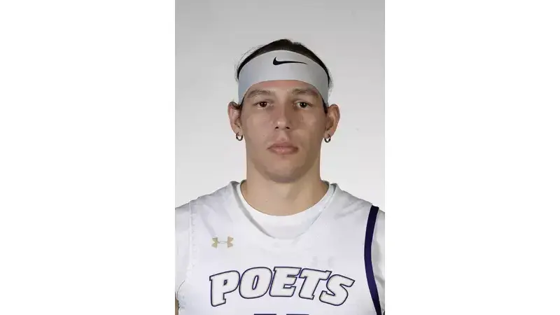 Ignacio Bettinelli - 