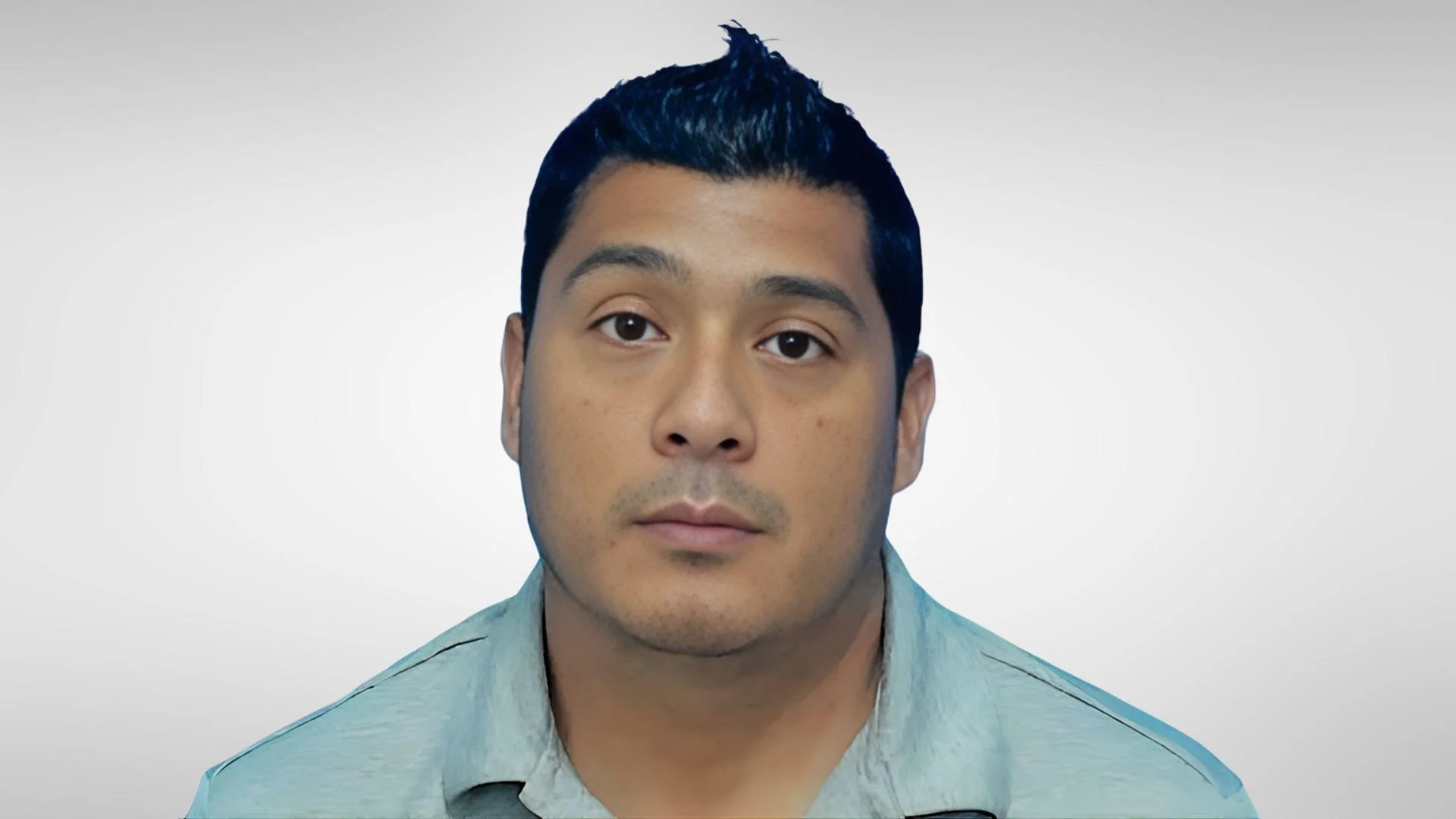 Ronay Roblero Bartolon Ronay Roblero Bartolon