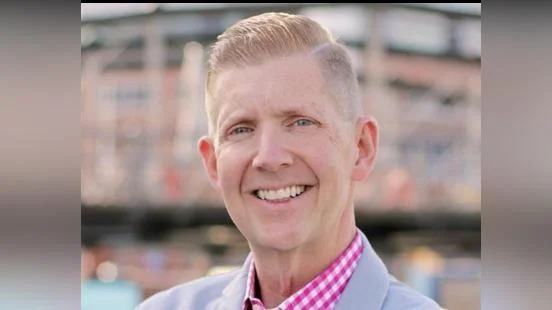 Entertainment events this weekend in Erie County: Friday, April 4 – Sunday, April 6 Entertainment events this weekend in Erie County: Friday, April 4 – Sunday, April 6