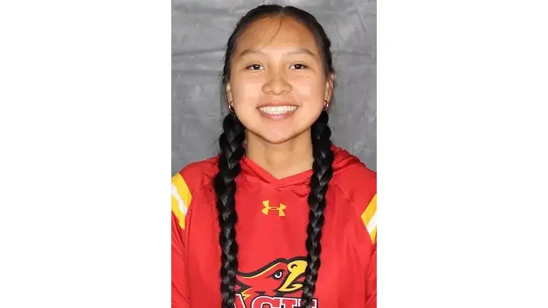 Jenieth Sanchez Jenieth Sanchez