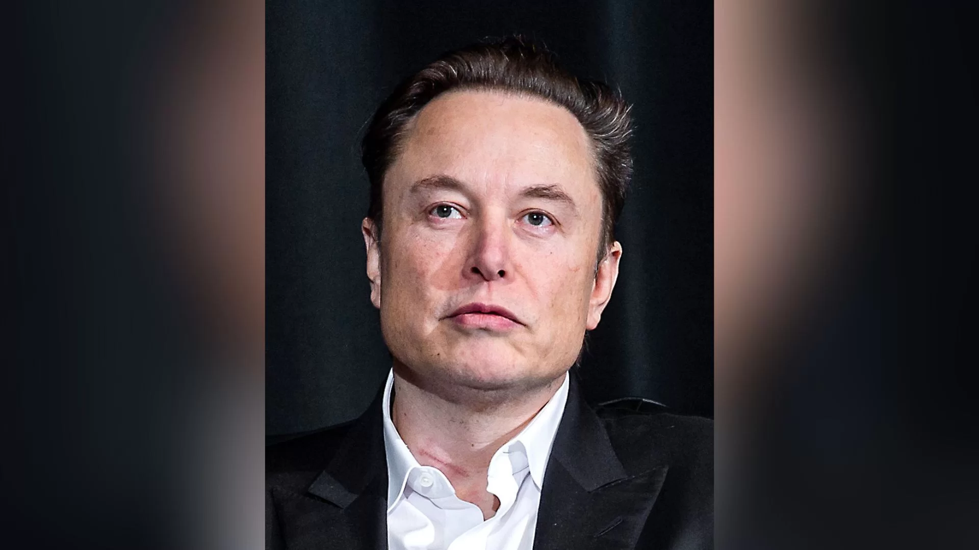 FAA: SpaceX can’t launch another rocket until dozens of fixes are made FAA: SpaceX can’t launch another rocket until dozens of fixes are made