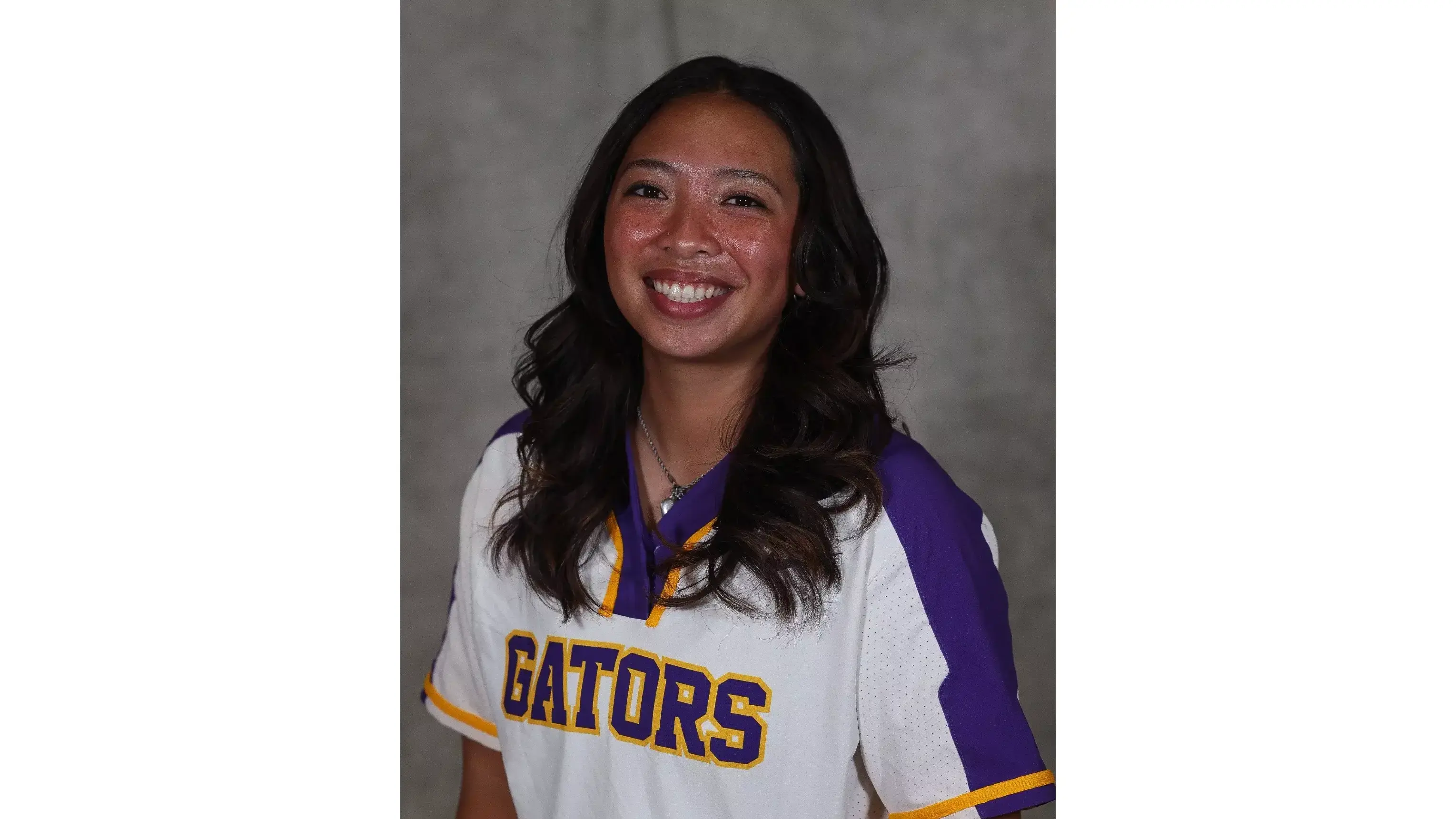 Former Whitney High School standout Nia Trinidad’s collegiate team to play for the NCAA Division II Softball Championship starting Thursday, May 8 Former Whitney High School standout Nia Trinidad’s collegiate team to play for the NCAA Division II Softball Championship starting Thursday, May 8