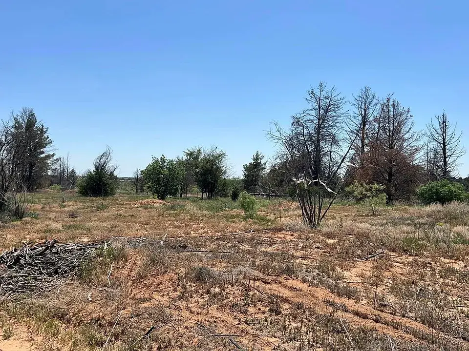 1423 W County Road 143, Midland, TX 79706