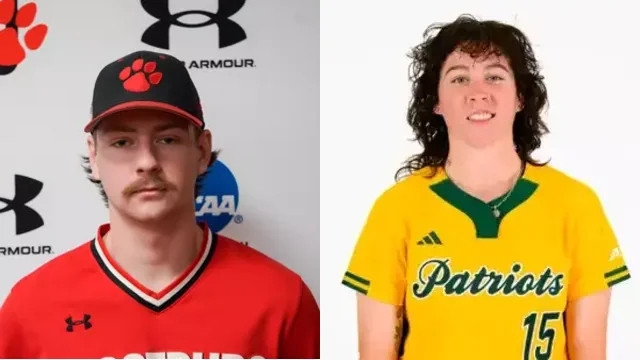 Which former North Tidewater News area high school standouts will be in action on Saturday, April 12? Which former North Tidewater News area high school standouts will be in action on Saturday, April 12?