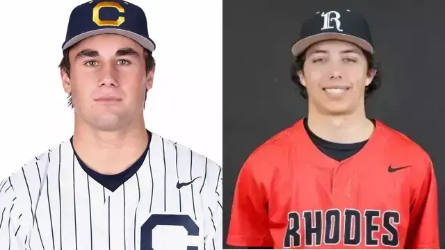 Which North Coast California area high school graduates are scheduled for action on Tuesday, April 21?