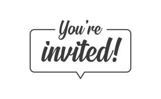 Join State Representative Noah Arbit