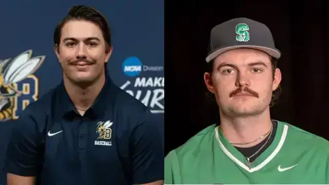 Which former Magic Valley Times area high school standouts will be in action on Friday, March 14? Which former Magic Valley Times area high school standouts will be in action on Friday, March 14?