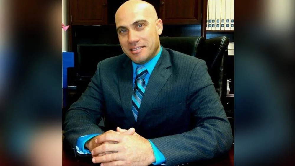 Cost of education at Latin Beauty Academy stays the same for all students in 2022-23 school year