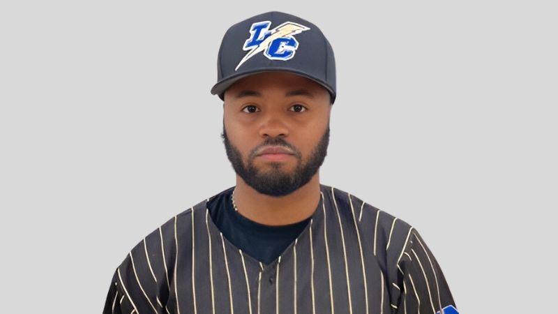 Javaun Smith