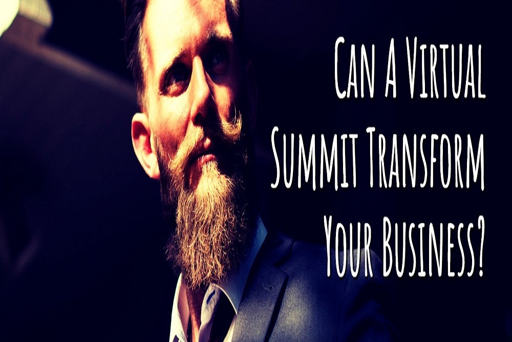 Consumer Summit, Transform to be held April 28