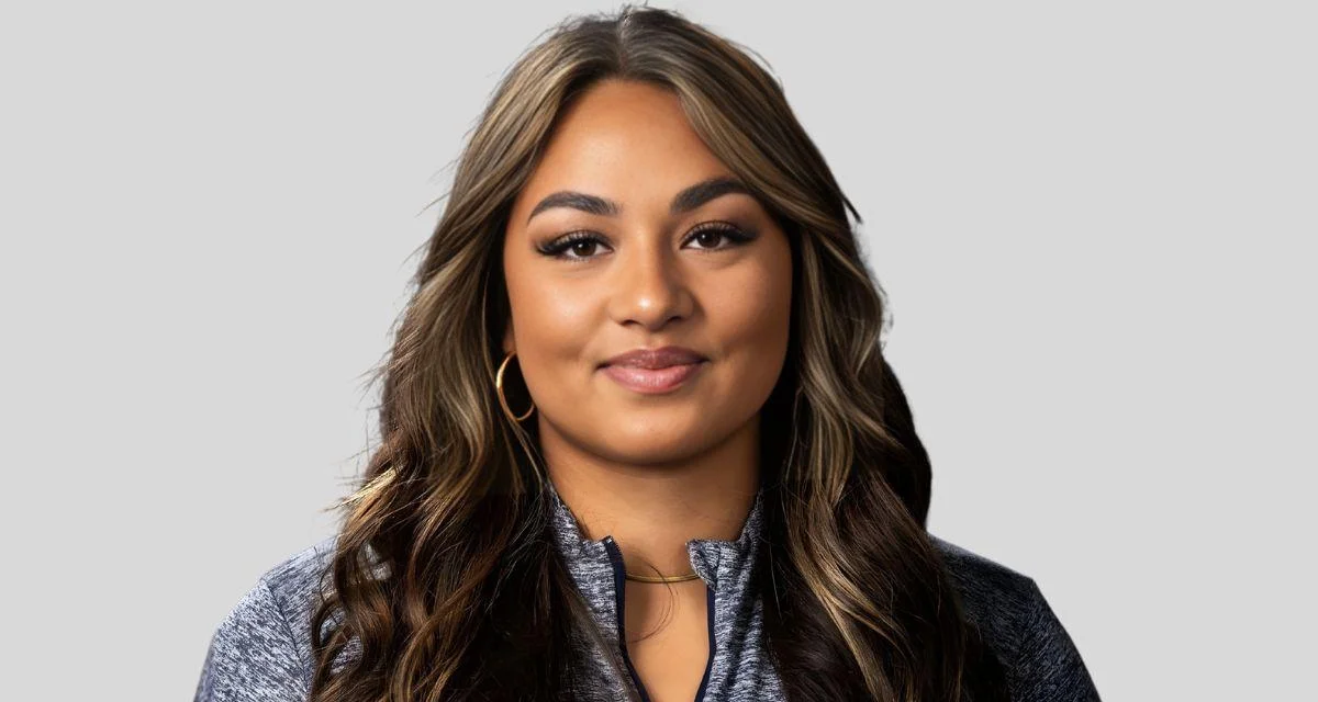 Fisher sets No. 4 discus mark as Smith wins two events at Utah meets